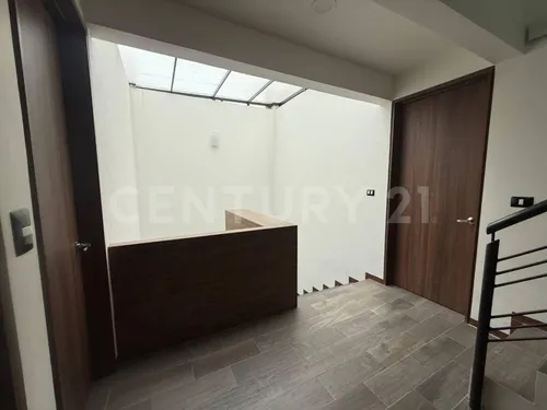 Casa En Venta, Fraccionamiento Monte Magno,xalapa, Veracruz