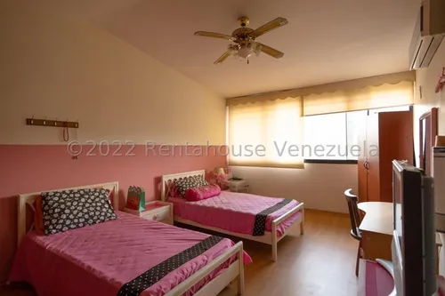 Casa En Venta Prados Del Este