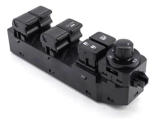 Kg Interruptor De Ventana For Mazda Cx-5 3 2013-2016