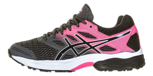 Tênis Asics Gel Shogun 2 Feminino Corrida - Caminhada
