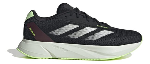 Championes adidas Duramo De Hombre - Ie7963 Enjoy