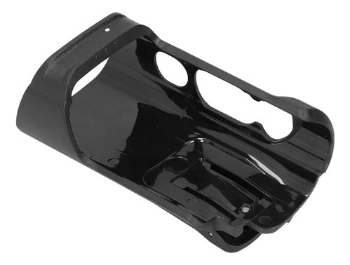 Soporte De Transporte De Radio Universal Para Motorola Apx 6
