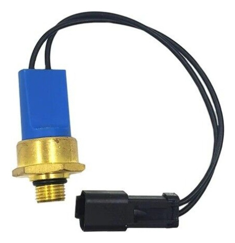 Sensor De Presión 192-0836 Para 216 216b 226 226b 1920836