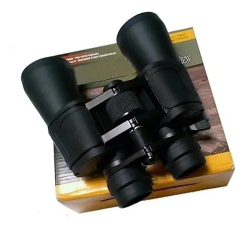 Binoculares Binocular Profesional 10-70x70 Camping Pesca