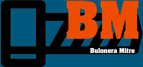 Tortuga De Trailer Para Bocha 1-7/8 Soporta 2000lbs Ruhlmann