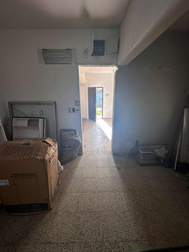 Atención Inversores! Vendo Dos Propiedades De Más De 300m2 Prox Carlos María Ramirez Y Manuel Herrera Y Obes