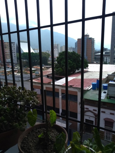 Imagen 9 de 10 de Espacioso Apartamento Con Vista En Altagracia