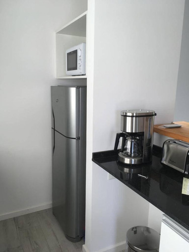 Imagen 3 de 13 de Departamento En Venta Ubicado En Pilar, G.b.a. Zona Norte