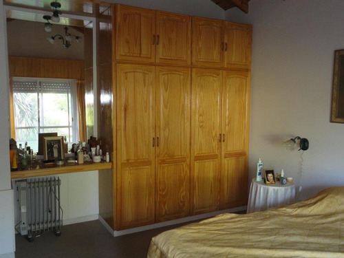 Imagen 15 de 16 de Casa En Venta Pago Chico