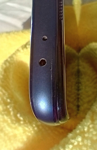 Xiaomi 10 Lite (Usado)