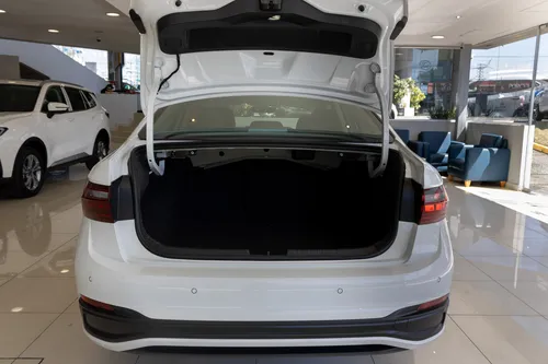 Volkswagen Jetta 1.4 T Fsi Comfortline Tip