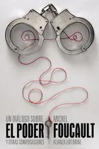 Comprar Un Dialogo Sobre El Poder Y Otras Conversaciones