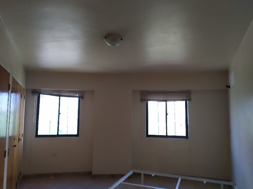 Imagen 8 de 17 de Vendo Apartamento 80m2. Mañongo. Julio 2022. Sandra Niño