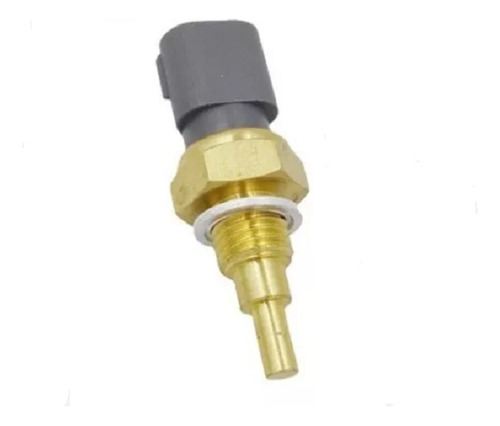 Sensor Valvula De Temperatura Toyota Yaris 1999 Al 2005