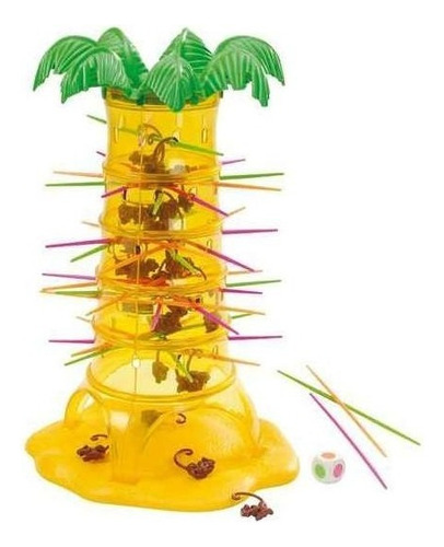 Juego De Mesa For Niños Y Niñas Juguetes De Aprendizaje