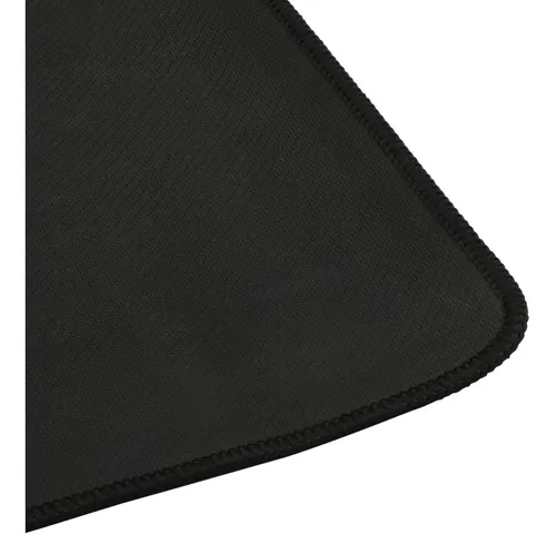 Mousepad T-dagger Lava S T-tmp100 Small Speed Gamer