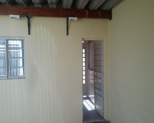 Imagem 15 de 30 de Casa Para Venda Jardim Portal Do Sol, Indaiatuba - Ca04694 - 4832461
