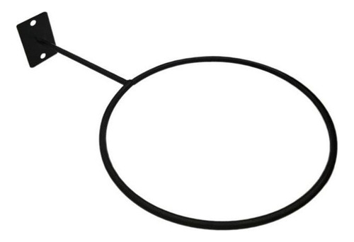 Soporte Para Casco, Soporte De Pared Para Sombrero, Bola,