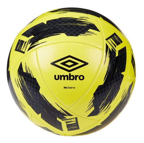 Umbro Neo Club - Balon De Futbol