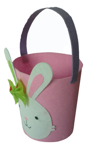 Bolsas De Dulces De C