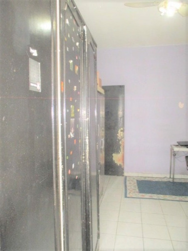 Imagem 14 de 20 de Apartamento Bela Vista Sao Paulo Sp Brasil - 2893