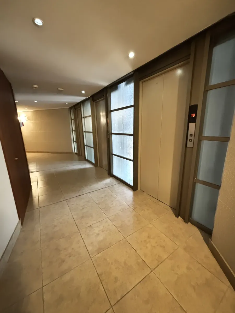 Imagen 3 de 20 de Arriendo Excelente Ubicación Colo-colo 252