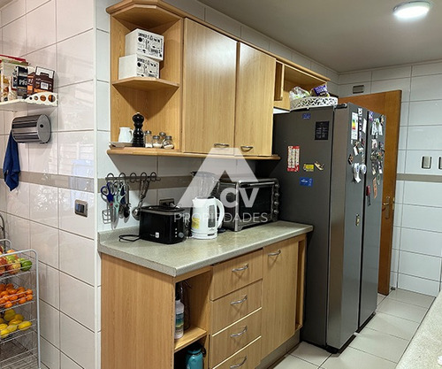 Condominio Los Atacameños, Brisas Norte, Chicureo