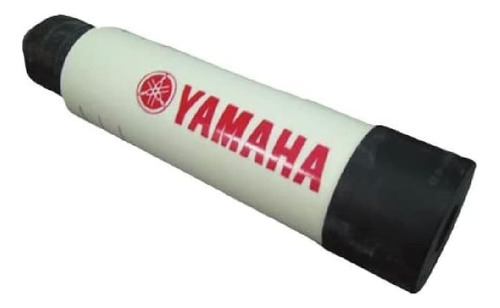 Soporte De Remolque De Motor Fuera De Borda Oem Yamaha Mar-m