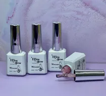 Comprar Esmaltes Mermaid Max Glow