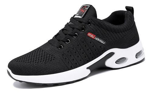 Zapatillas De Verano Transpirables, Zapatillas De Moda