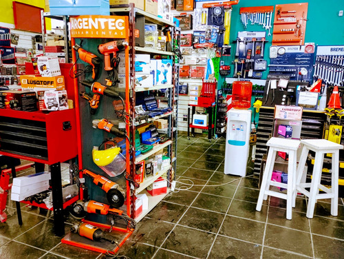 Kit De Insertos 14x1.5 Reparador De Roscas Con Mecha Y Macho