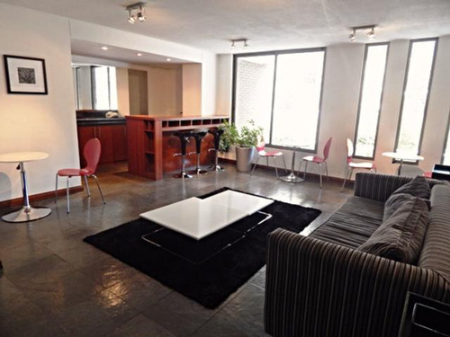 Departamento ¡se Aceptan Ofertas!/metro Alcántara