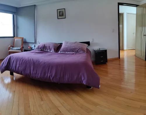 Excelente Casa En Conjunto En Parques De La Herradura (v)