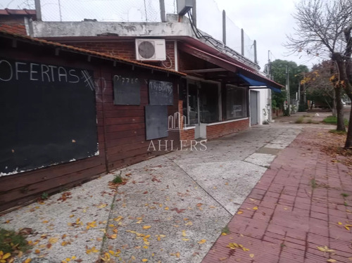 Casa En Maldonado, Inve