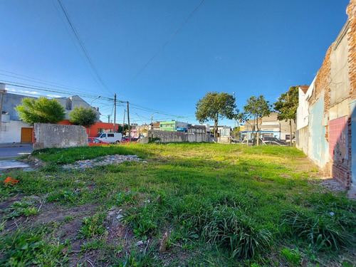 Imagen 8 de 8 de Terreno En Venta En San Cayetano