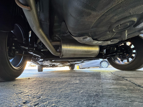 Fiat Cronos 1.3 Gse Drive Pack Conectividad