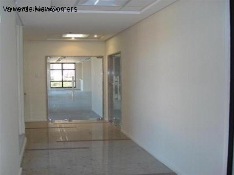 Imagem 4 de 9 de Sala - Sa01784 - 68986585