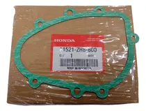 Comprar Junta Caixa Engrenagem Motores Gasolina 5,5hp 6,5hp 7hp Hond