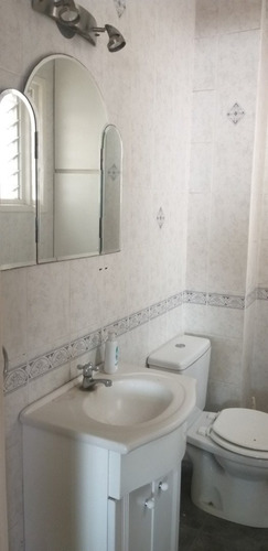 Imagen 8 de 9 de Venta Oficina - Moreno 2600