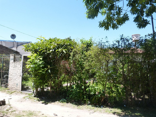 Imagen 6 de 30 de Casa En Venta Ubicado En López Camelo, Ricardo Rojas, Tigre