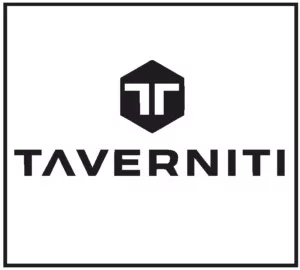 Taverniti