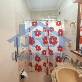Imagem 23 de 30 de Casa Com 4 Dormitórios À Venda, 243 M² Por R$ 900.000,00 - Vila Pindorama - Barueri/sp - Ca0514