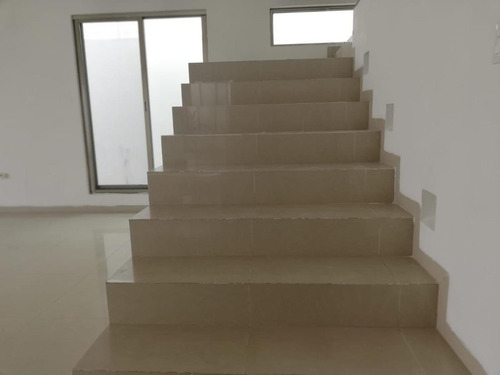 Casa - Cumbres