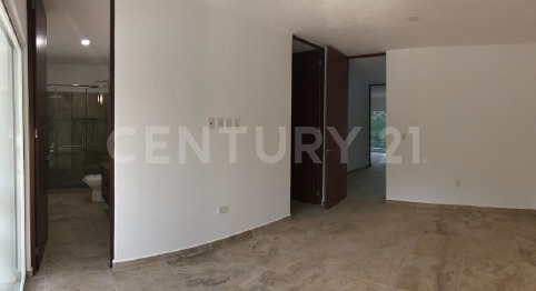 Imagen 12 de 27 de Villa En Venta En Cancún, Residencial Lagos Del Sol
