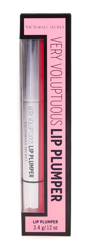 Very Voluptus Líp Plumper Voluminizador Victoria Secret 