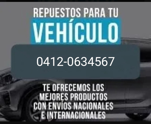 Bomba De Gasolina Grand Cherokee Wk 2008-2010 Original