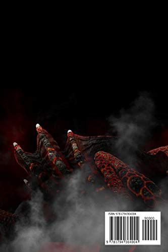 In Nomine Draconis: Una Guia Auto-iniciatica A Los Misterios