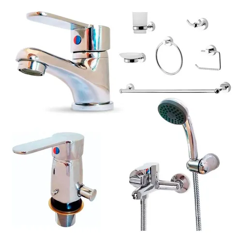 Monocomando aqualaf sale