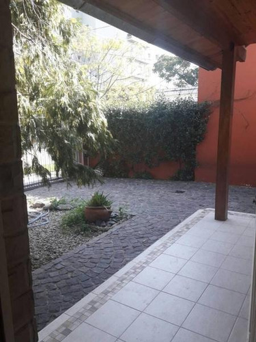 Imagen 4 de 30 de Venta - Casa En 2 Plantas - San Miguel.