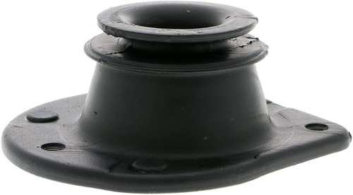 Soporte Amortiguador Fiat Palio Der. Sasic Frances  9005617